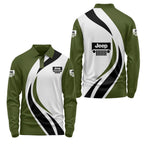 Jeep Apparels USPL429
