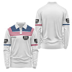 Jeep Apparels USPL431