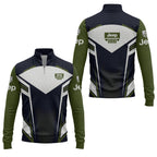 Jeep Apparels USPL439