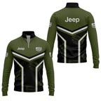 Jeep Apparels USPL443