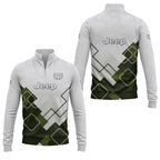 Jeep Apparels USPL445