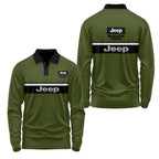 Jeep Apparels USPL448