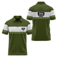 Jeep Apparels USPL450