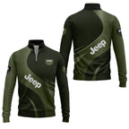 Jeep Apparels USPL453