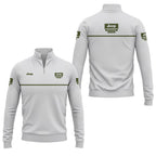 Jeep Apparels USPL470