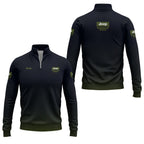 Jeep Apparels USPL471