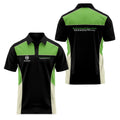 Kawasaki Apparels USPL878
