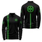 Kawasaki Apparels USPL920