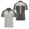 McLaren Apparels USPL261