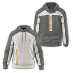 McLaren Apparels USPL261