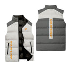 McLaren Apparels USPL261