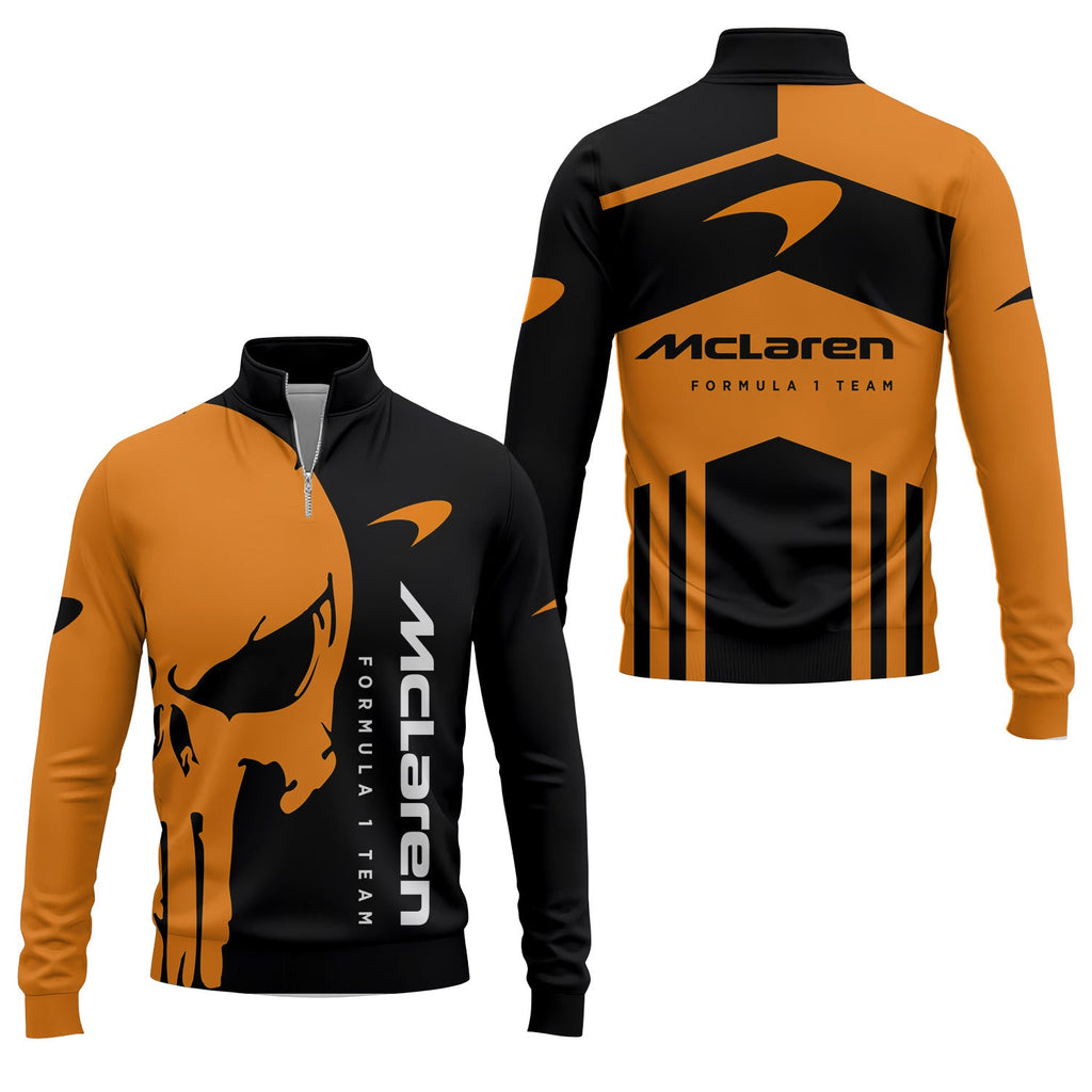 McLaren Apparels USPL263