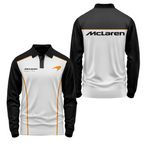 McLaren Apparels USPL266
