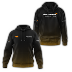 McLaren Apparels USPL267