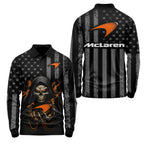 McLaren Apparels USPL269