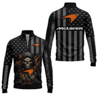 McLaren Apparels USPL269