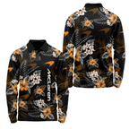 McLaren Apparels USPL270
