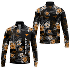 McLaren Apparels USPL270