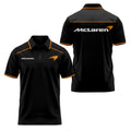 McLaren Apparels USPL271