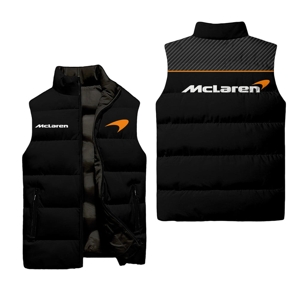 McLaren Apparels USPL271