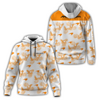 McLaren Apparels USPL273