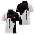 McLaren Apparels USPL274