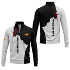 McLaren Apparels USPL274