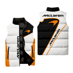 McLaren Apparels USPL276