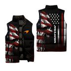 McLaren Apparels USPL277