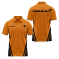 McLaren Apparels USPL279