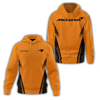 McLaren Apparels USPL279