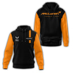 McLaren Apparels USPL280
