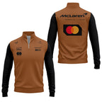 McLaren Apparels USPL282