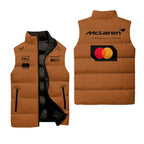 McLaren Apparels USPL282