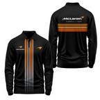 McLaren Apparels USPL292