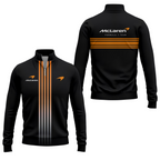 McLaren Apparels USPL292