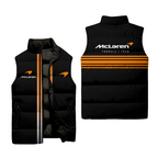 McLaren Apparels USPL292