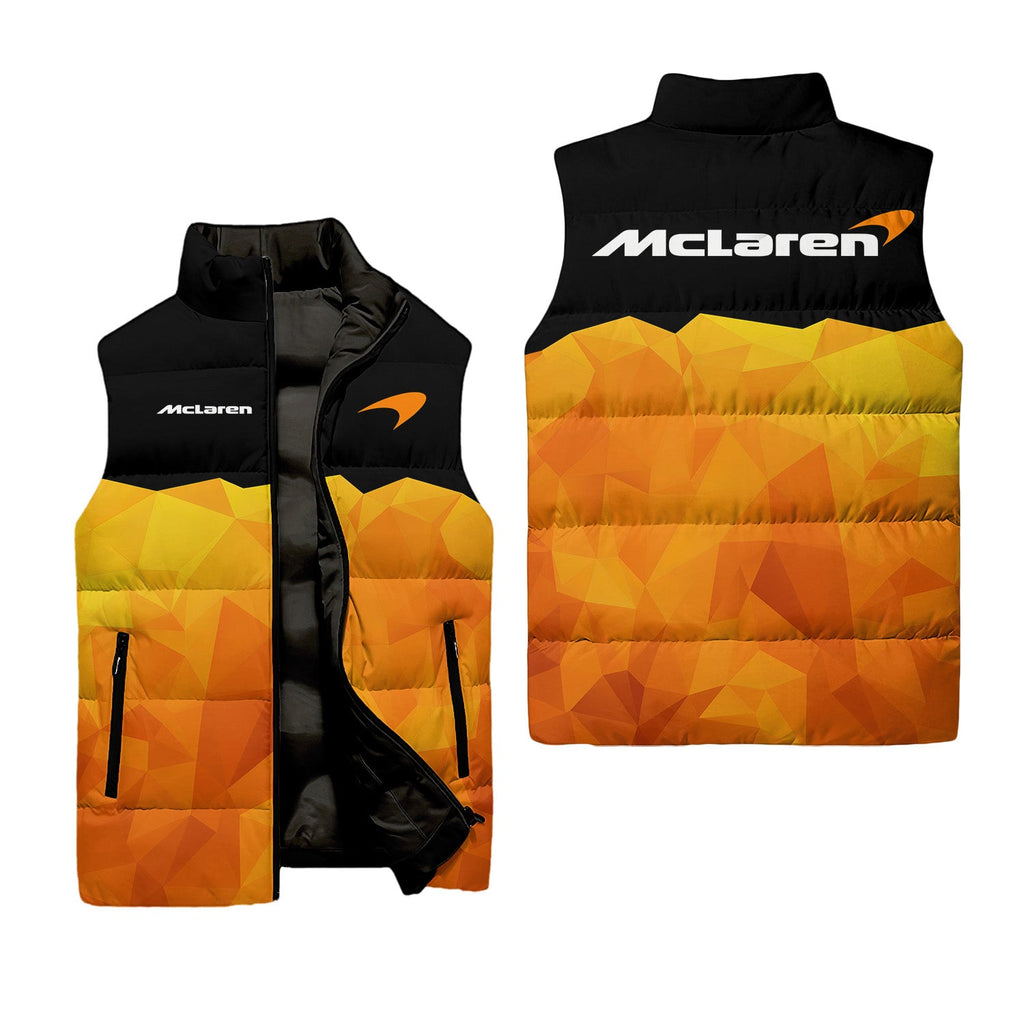 McLaren Apparels USPL294