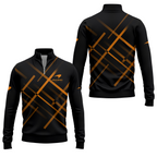 McLaren Apparels USPL295