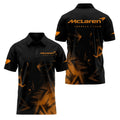 McLaren Apparels USPL296