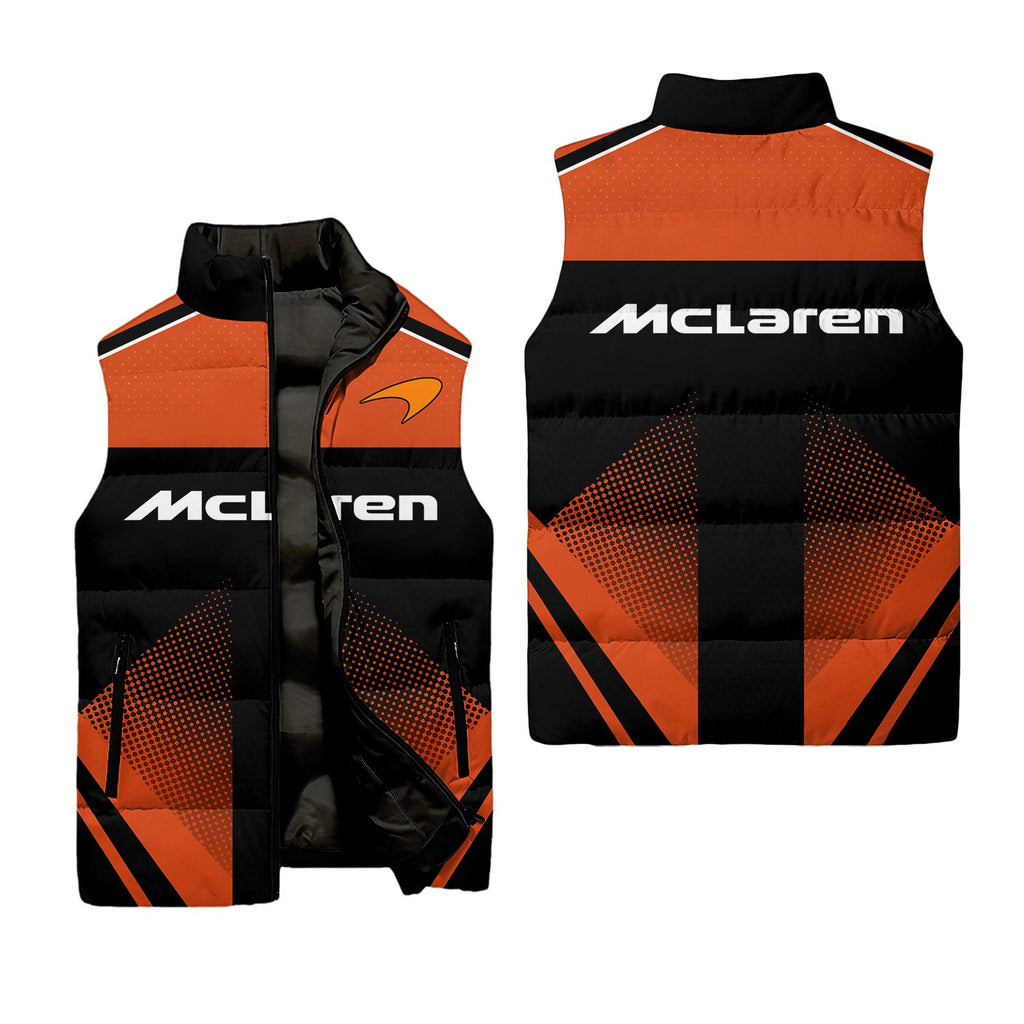 McLaren Apparels USPL297