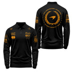 McLaren Apparels USPL298