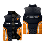 McLaren Apparels USPL493