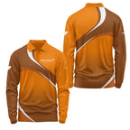 McLaren Apparels USPL510
