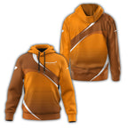 McLaren Apparels USPL510