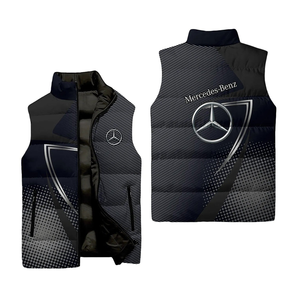 Mercedes-Benz Apparels SC059