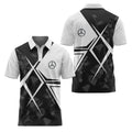 Mercedes-Benz Apparels SC060