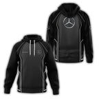 Mercedes-Benz Apparels SC061