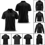 Mercedes-Benz Apparels SC062