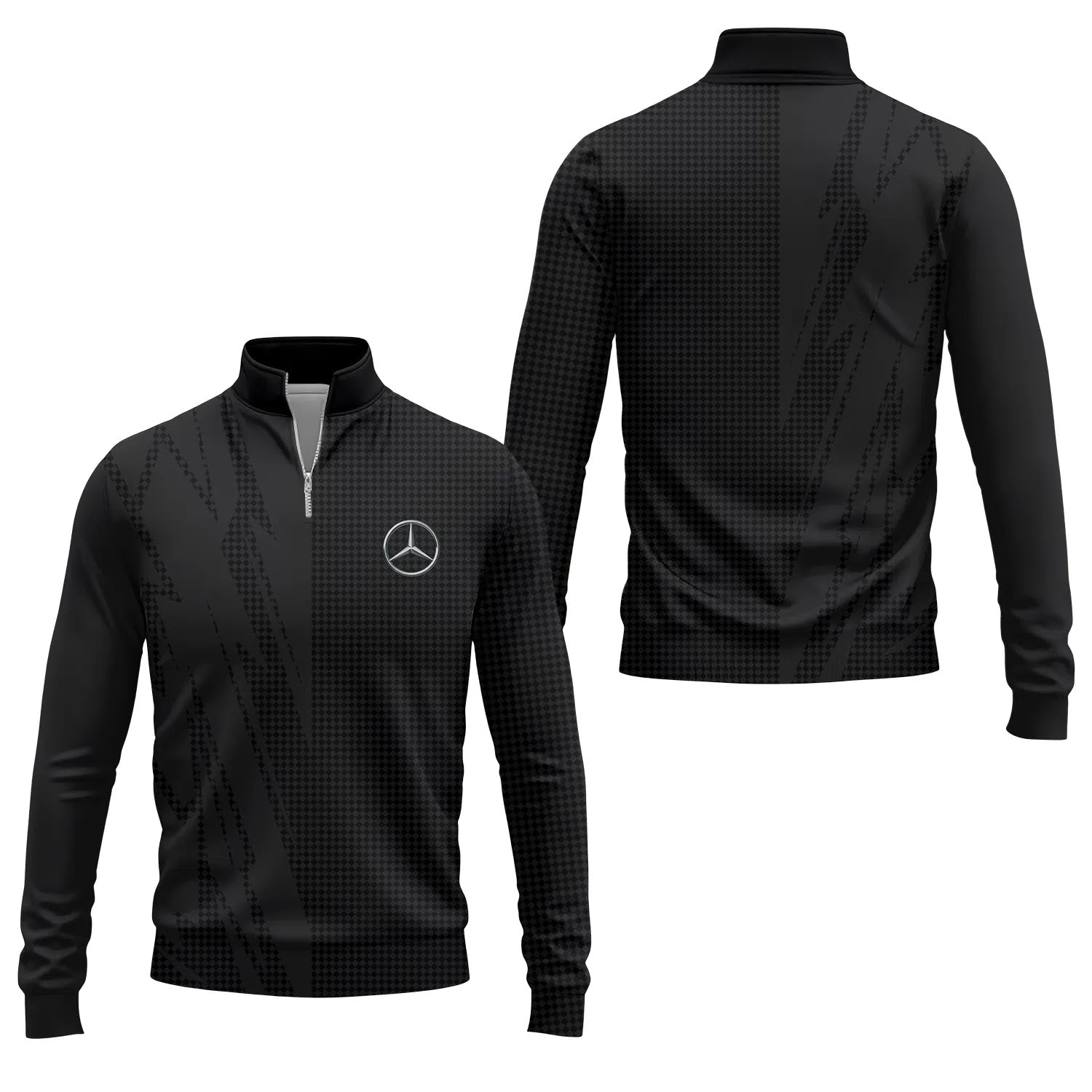 Mercedes-Benz Apparels SC062
